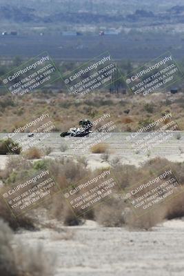 media/Oct-04-2025-CVMA (Sat) [[408bcdd6e4]]/Race 9-Supersport Middleweight/